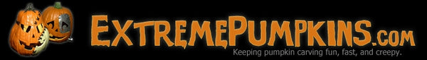 ExtremePumpkins