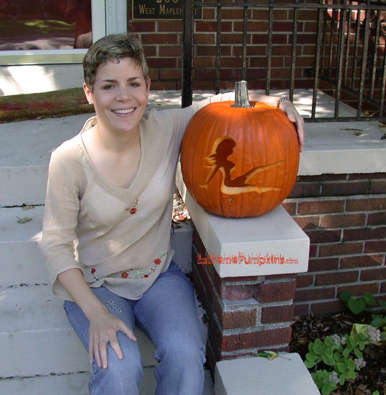 Football X by SmartSoft: Exciting Casino Game Review for Indian Players